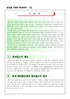 [마케팅] 롯데월드 사고를 통한 마케팅분석과 개선방안-3
