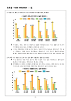 [마케팅] 롯데월드 사고를 통한 마케팅분석과 개선방안-7