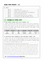 [마케팅] 롯데월드 사고를 통한 마케팅분석과 개선방안-8
