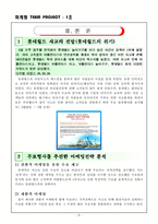 [마케팅] 롯데월드 사고를 통한 마케팅분석과 개선방안-10