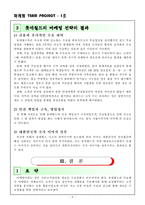 [마케팅] 롯데월드 사고를 통한 마케팅분석과 개선방안-11