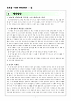 [마케팅] 롯데월드 사고를 통한 마케팅분석과 개선방안-13