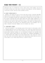 [마케팅] 롯데월드 사고를 통한 마케팅분석과 개선방안-14