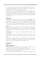 [광고와 촉진관리] 박카스 광고 분석-7