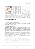 [광고와 촉진관리] 박카스 광고 분석-16