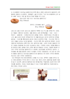 [마케팅] 크리스피 크림 도넛 마케팅전략-4