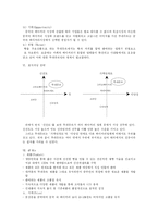 [국제마케팅] 뚜레쥬르의 중국진출성공기-5