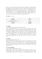 서울시 관광코스 개발프로젝트-6