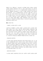 [인사관리] 노사관계 개선전략-4