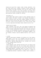 [인사관리] 노사관계 개선전략-10