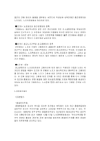 [인사관리] 노사관계 개선전략-19