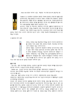 [마케팅] 롤리타렘피카 Lolita Lempicka 마케팅 성공사례-7