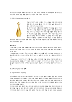 [마케팅] 롤리타렘피카 Lolita Lempicka 마케팅 성공사례-8