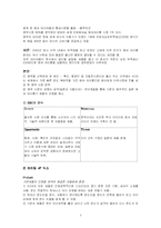 [국제마케팅] KICA 헤어아이롱 세계 시장 공략기-3