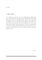 [마케팅] 명지대학교 마케팅전략-18