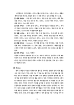 [광고론] 대한항공 마케팅 전략분석-19