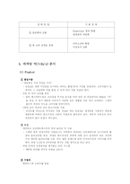 [경영학](주)제너시스 비비큐 BBQ 마케팅 성공사례-11