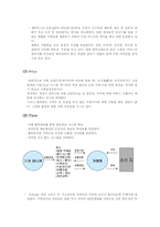 [경영학](주)제너시스 비비큐 BBQ 마케팅 성공사례-12