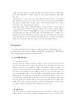 [경영학](주)제너시스 비비큐 BBQ 마케팅 성공사례-13