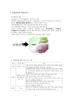 [관광학원론] 컨벤션산업-2