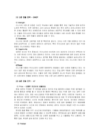 [마케팅] 엔씨소프트 중국 진출 전략-7