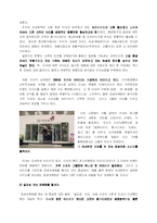[마케팅조사] 미샤 저가이미지 탈출 설문조사-11