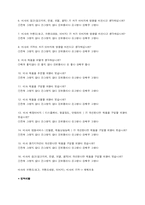 [마케팅조사] 미샤 저가이미지 탈출 설문조사-15