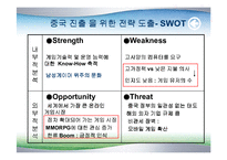 [마케팅] 엔씨소프트 중국 진출 전략-15