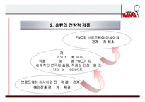 [국제경영] PMC `난타`의 해외진출-19