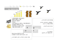 [마케팅] ‘처음처럼’의 마케팅 전략-7