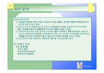[마케팅] 팻다운 마케팅분석-11