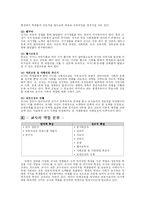 [교육학] 교사의 역할-3