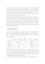 교원 다면 평가제 -지식과 인성 교육의 균형을 위한 제도의 모색-19