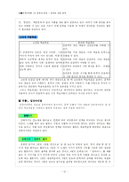 [문학교과서 분석] 제7차 문학 과목의 교육과정 -문학과 문화부분을 중심으로-12
