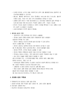 [정보통신] 정보화사회와 우리-5
