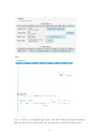 [뉴미디어론] 뉴미디어 환경의 양방향 서비스와 앞으로의 전망-5