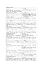 [한국정치사상] 대한민국의 대유엔외교-18