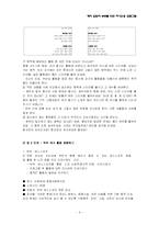 [여가 프로그램 개발] 은퇴자 부부를 위한 여가선용 프로그램-9