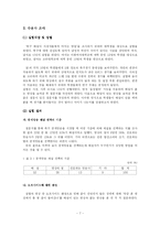 [매스컴 심리] 축구 중계에서 해설이 시청자에게 미치는 영향-7