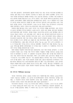 [매스컴 심리] 축구 중계에서 해설이 시청자에게 미치는 영향-11