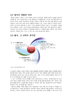 [인간관계 심리학] 용서의 힘-8