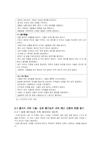 [인간관계 심리학] 용서의 힘-14