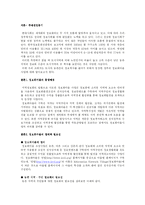[전자정부론] 정보화마을-2