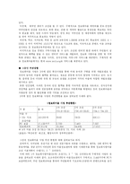 [전자정부론] 정보화마을-4