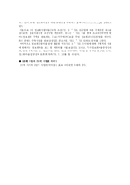 [전자정부론] 정보화마을-5