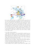 [전자정부론] 정보화마을-13