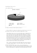 모성보호법의 현재와 한계 -평등의 시각으로 본 모성보호법-12