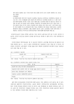 모성보호법의 현재와 한계 -평등의 시각으로 본 모성보호법-14