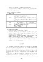 [독일문화와 예술] 그림형제 동화-9