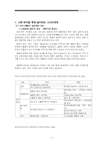 [문화경제] 스타마케팅-4
